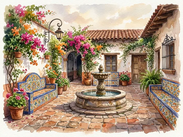 Cuidado de Mayores Guide for Cartago — Family Care Guide